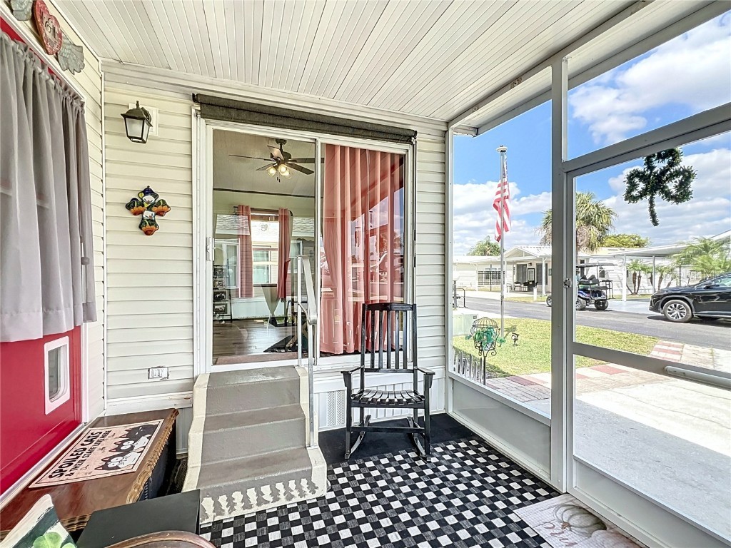 475 Pine Loop Frostproof FL 33843 TB8362554 image11