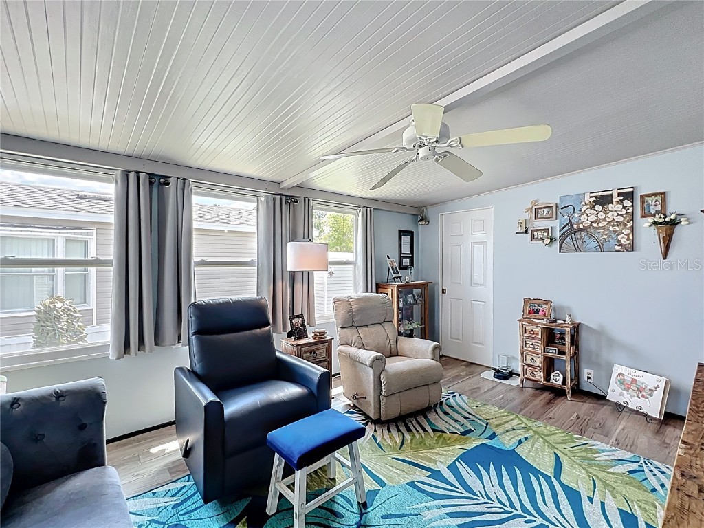 475 Pine Loop Frostproof FL 33843 TB8362554 image12