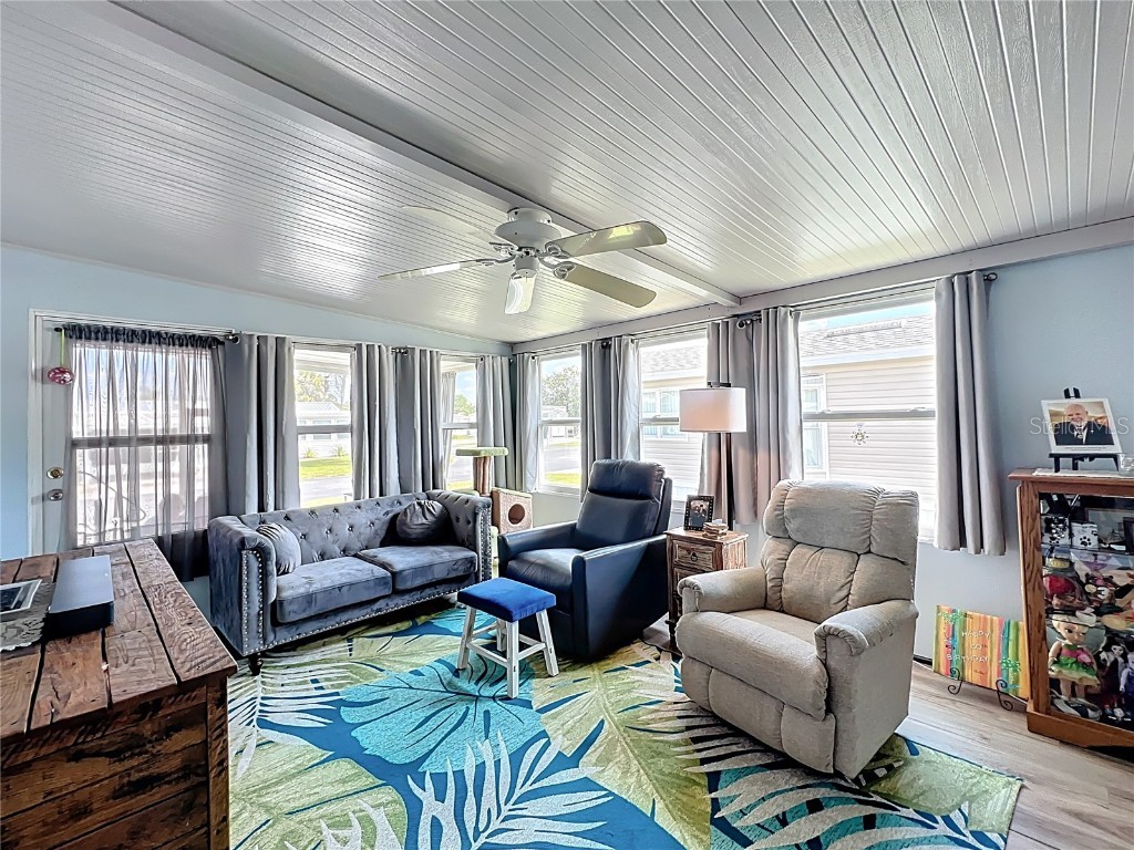 475 Pine Loop Frostproof FL 33843 TB8362554 image14