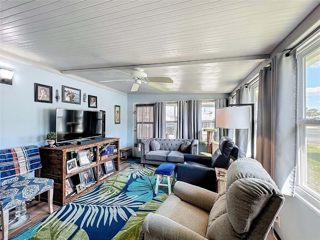 475 Pine Loop Frostproof FL 33843 TB8362554 image15