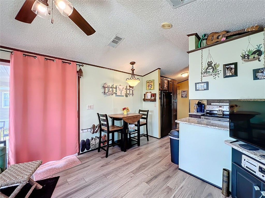 475 Pine Loop Frostproof FL 33843 TB8362554 image16