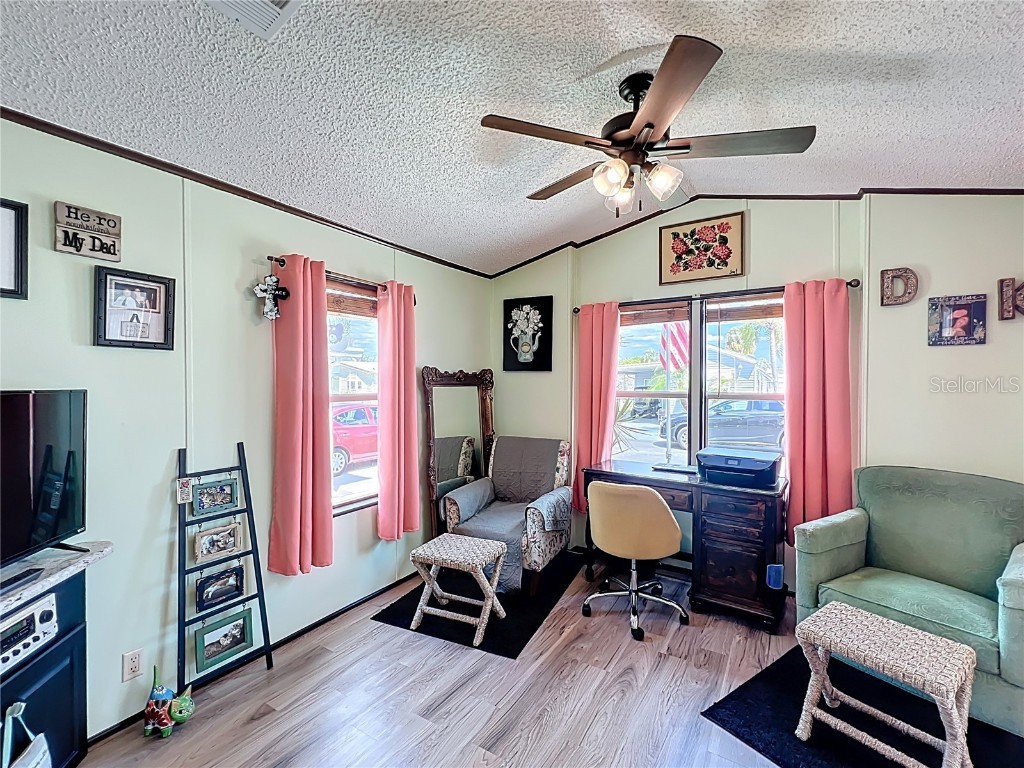 475 Pine Loop Frostproof FL 33843 TB8362554 image18