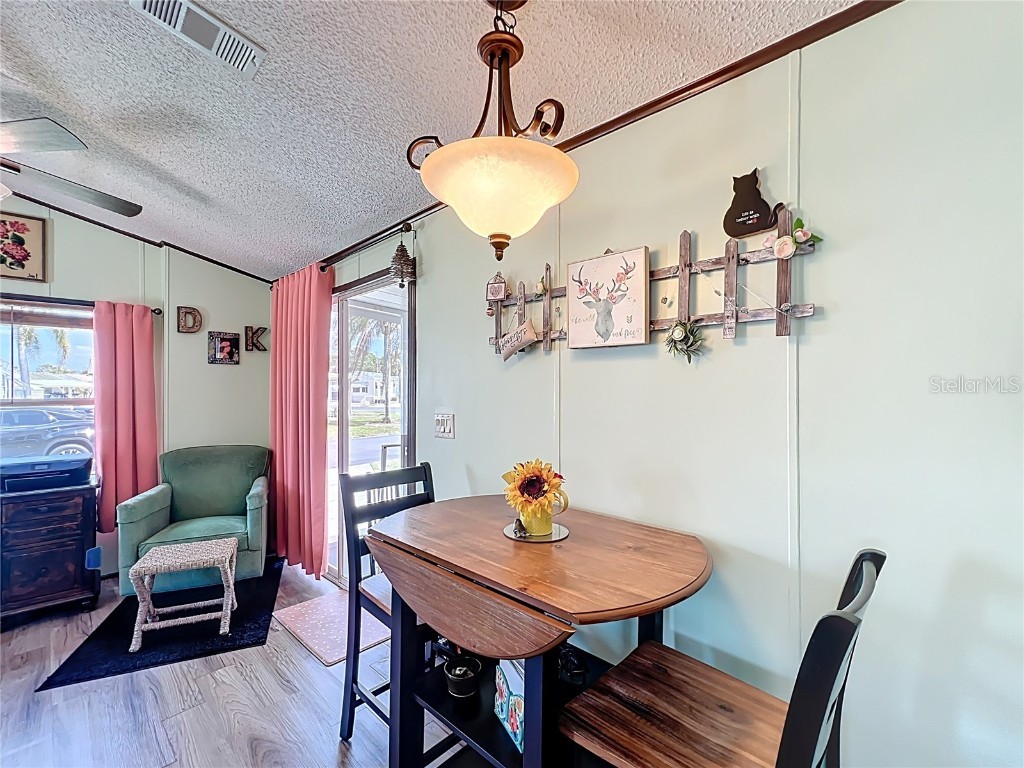 475 Pine Loop Frostproof FL 33843 TB8362554 image19