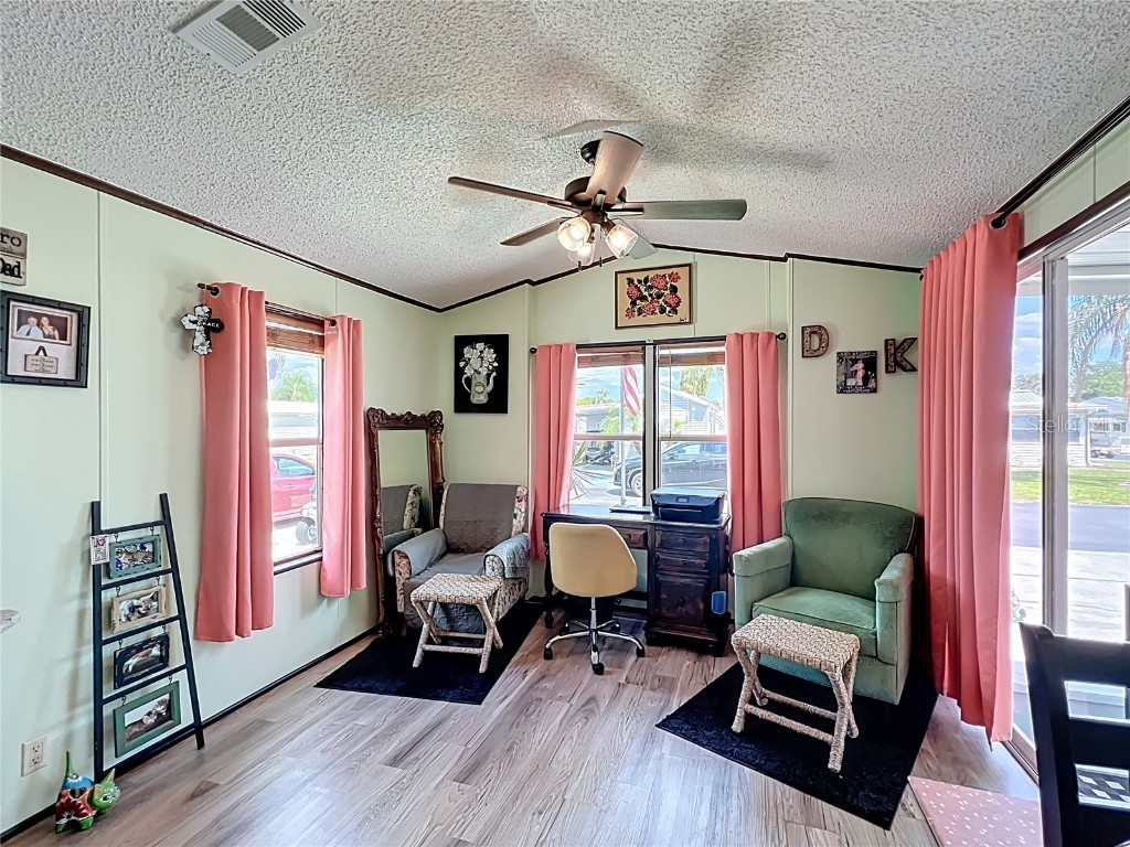 475 Pine Loop Frostproof FL 33843 TB8362554 image20