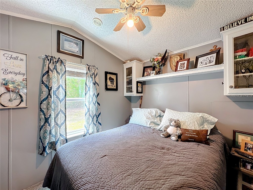 475 Pine Loop Frostproof FL 33843 TB8362554 image24