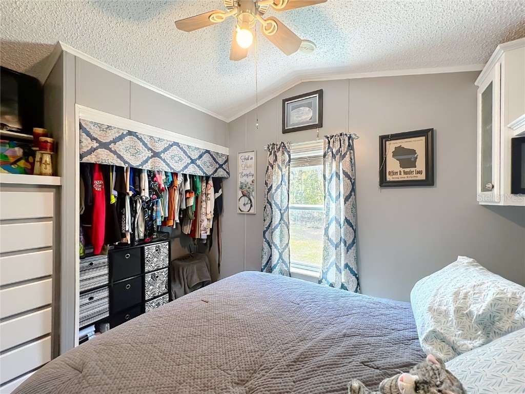 475 Pine Loop Frostproof FL 33843 TB8362554 image25