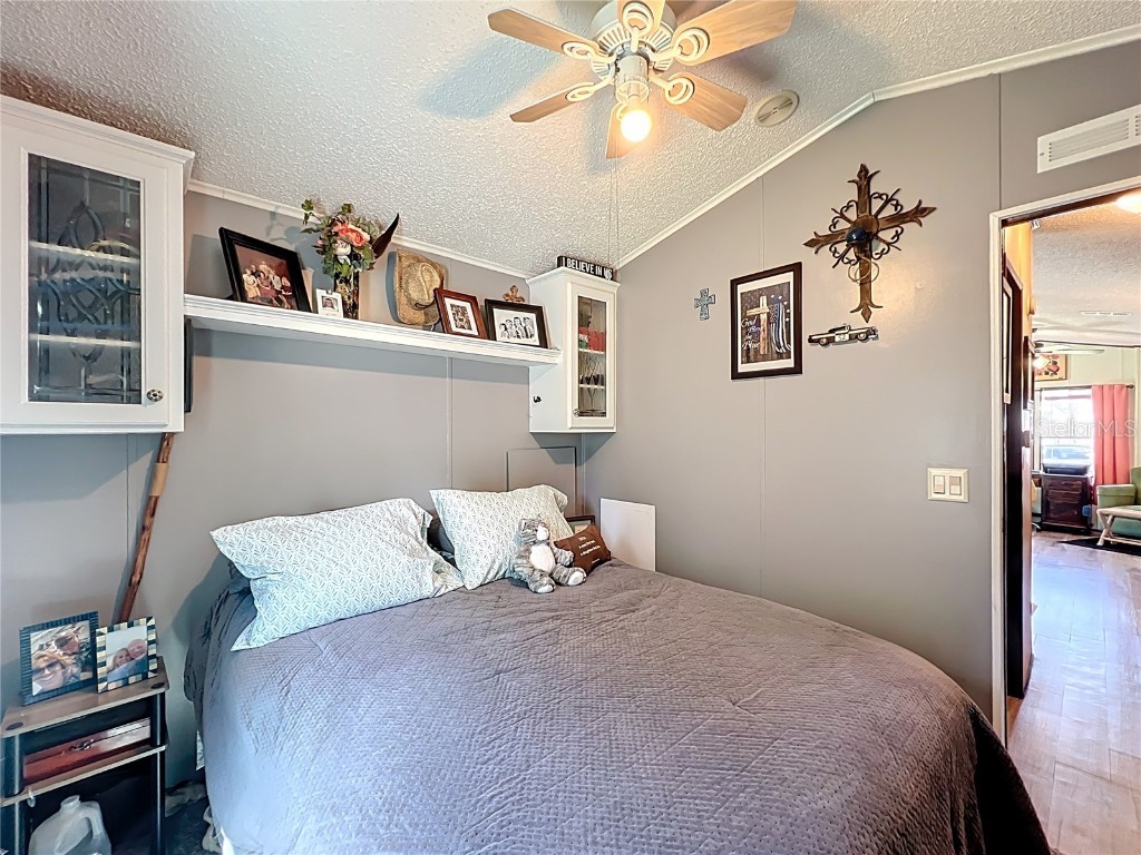 475 Pine Loop Frostproof FL 33843 TB8362554 image26