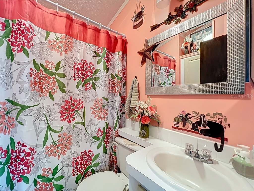 475 Pine Loop Frostproof FL 33843 TB8362554 image27