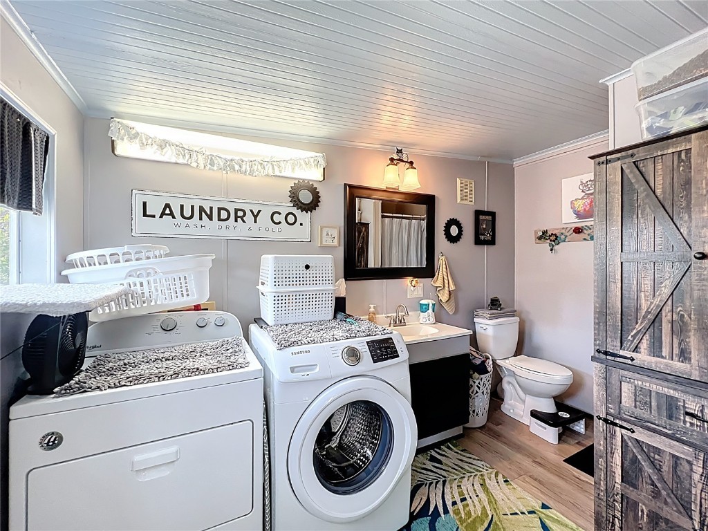 475 Pine Loop Frostproof FL 33843 TB8362554 image28