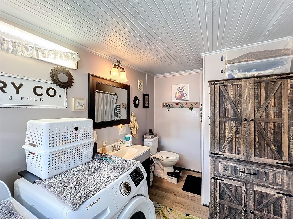 475 Pine Loop Frostproof FL 33843 TB8362554 image29