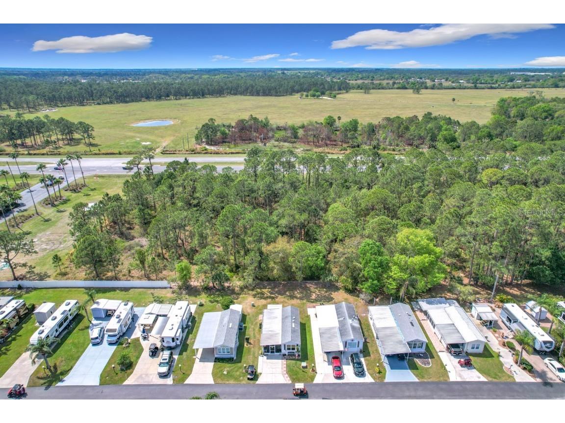 475 Pine Loop Frostproof FL 33843 TB8362554 image3