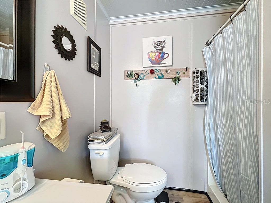 475 Pine Loop Frostproof FL 33843 TB8362554 image30