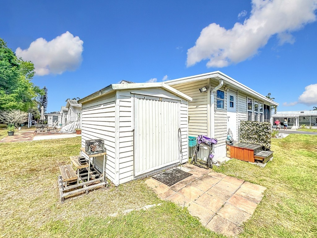 475 Pine Loop Frostproof FL 33843 TB8362554 image31