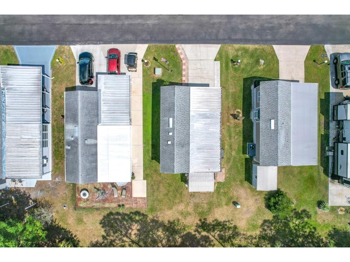 475 Pine Loop Frostproof FL 33843 TB8362554 image34