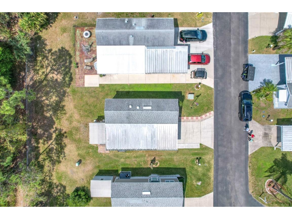 475 Pine Loop Frostproof FL 33843 TB8362554 image35