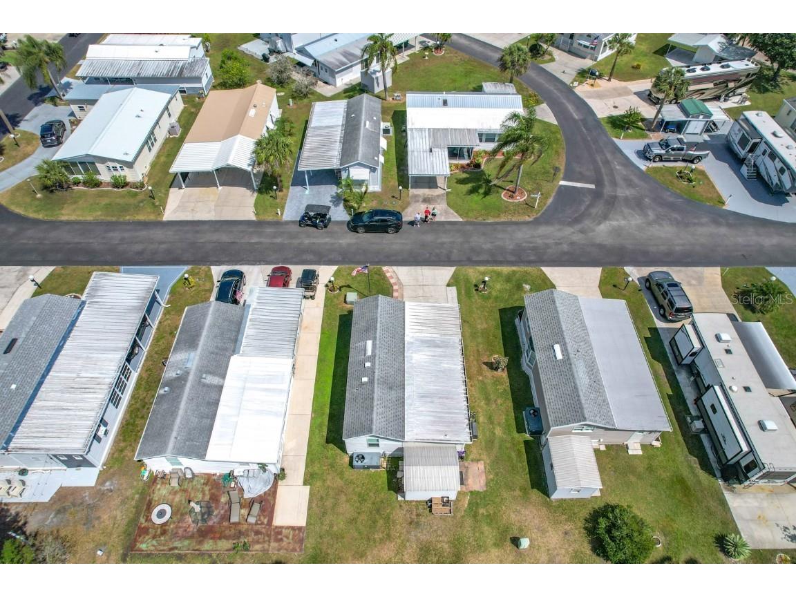 475 Pine Loop Frostproof FL 33843 TB8362554 image36