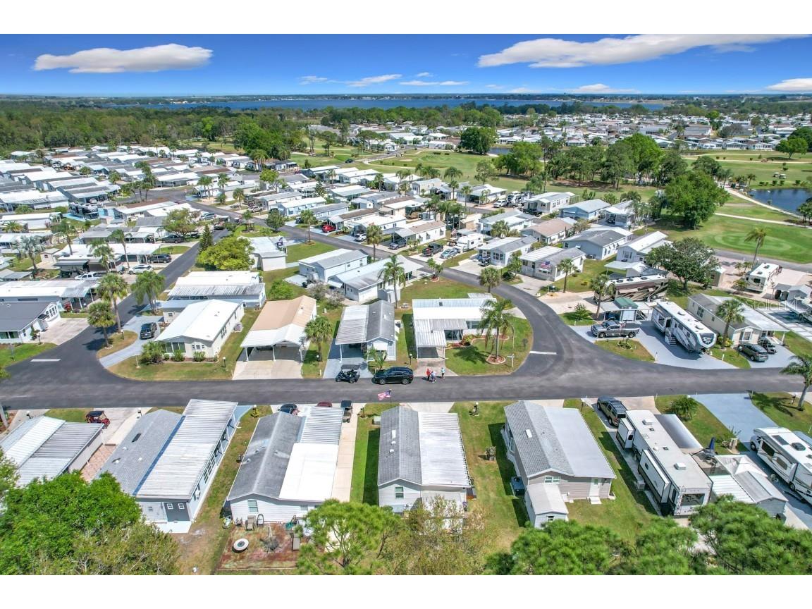 475 Pine Loop Frostproof FL 33843 TB8362554 image37