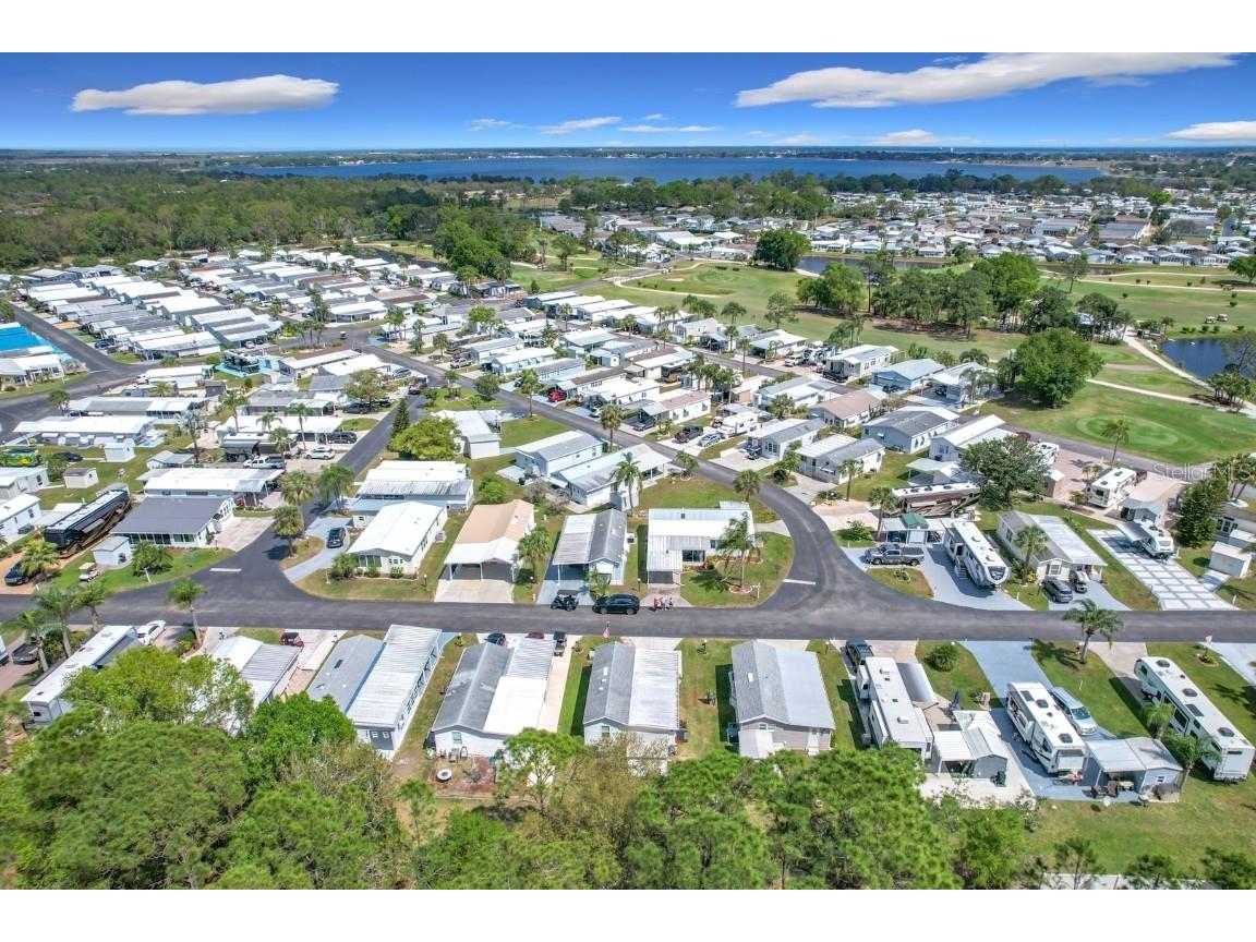 475 Pine Loop Frostproof FL 33843 TB8362554 image38