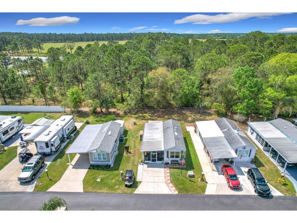 475 Pine Loop Frostproof FL 33843 TB8362554 image4