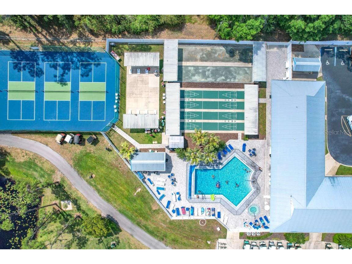 475 Pine Loop Frostproof FL 33843 TB8362554 image45