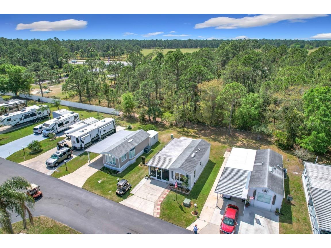 475 Pine Loop Frostproof FL 33843 TB8362554 image5