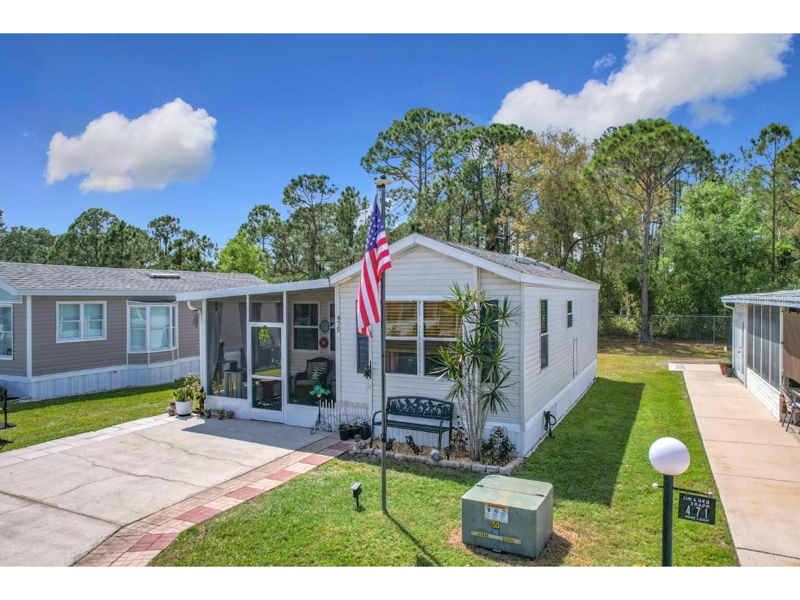 475 Pine Loop Frostproof FL 33843 TB8362554 image7