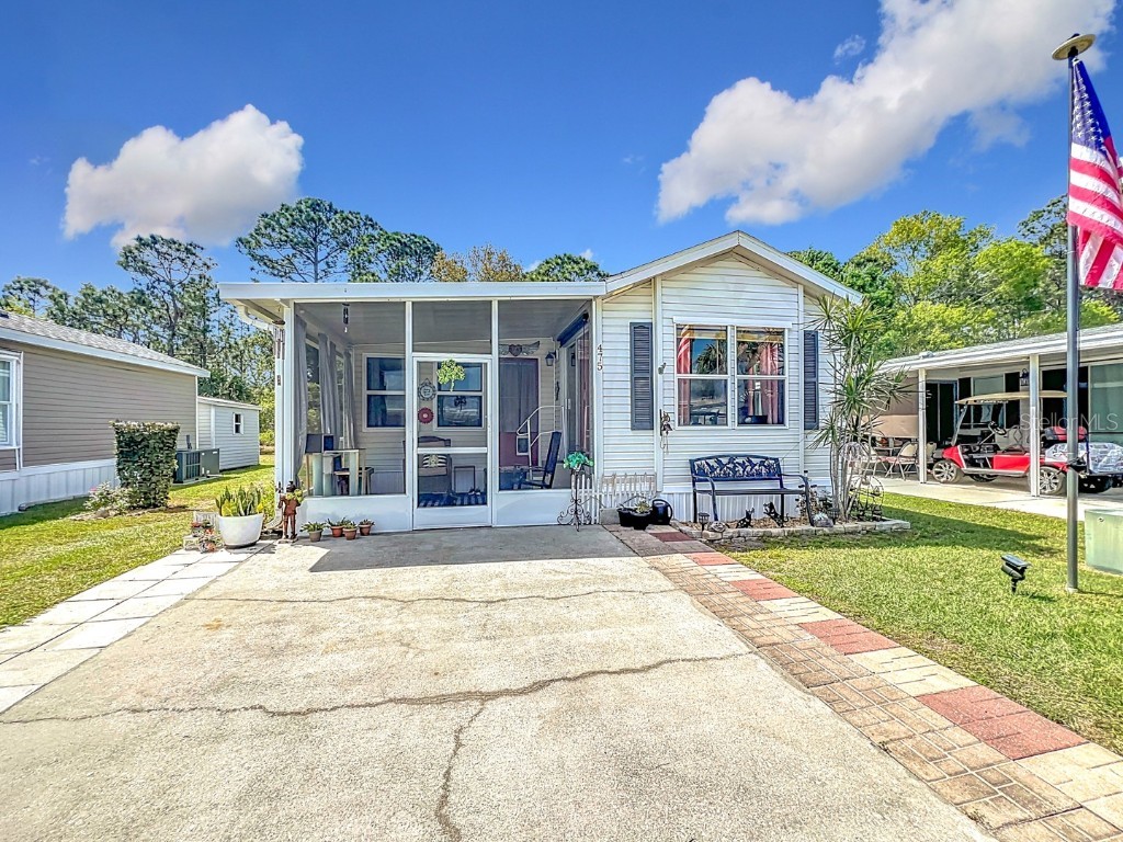 475 Pine Loop Frostproof FL 33843 TB8362554 image9