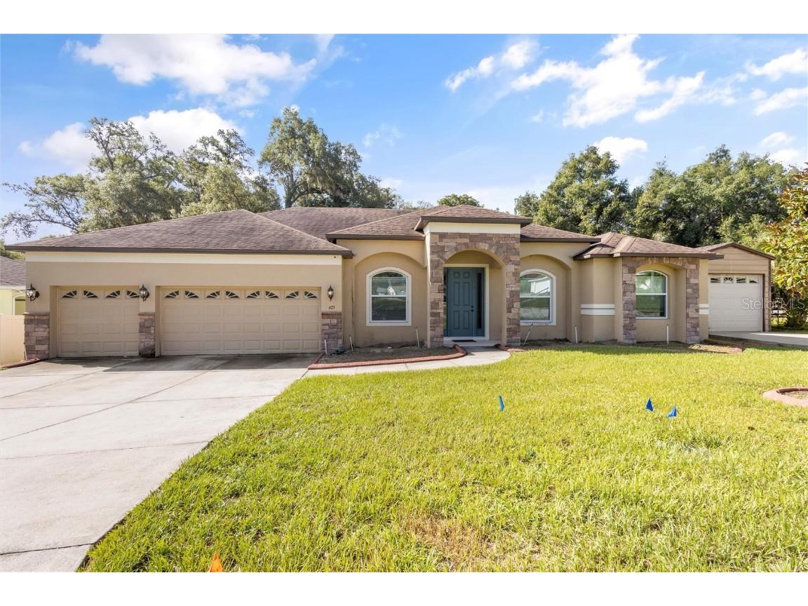 475 Pitt Street Clermont FL 34711 O6140634 image1