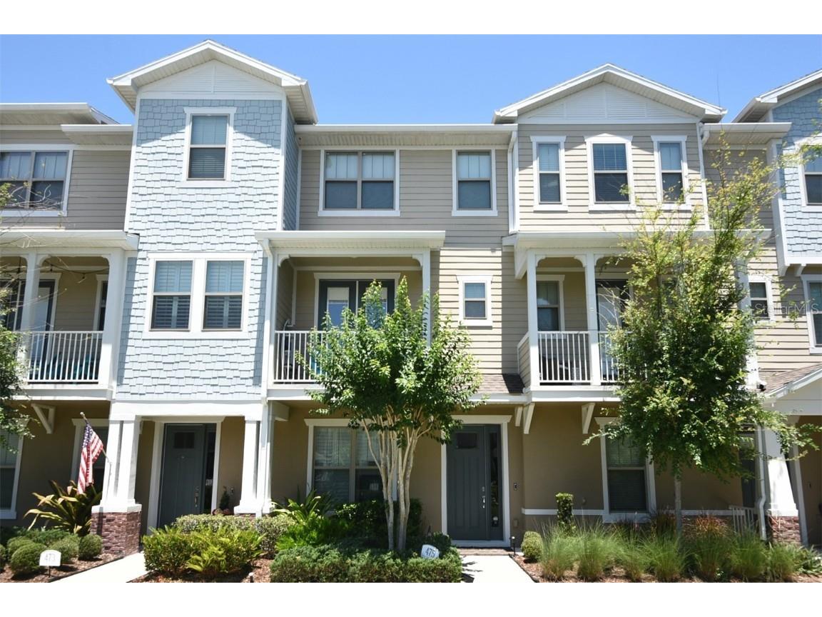 475 Portico Court Oviedo FL 32765 O6111289 image1