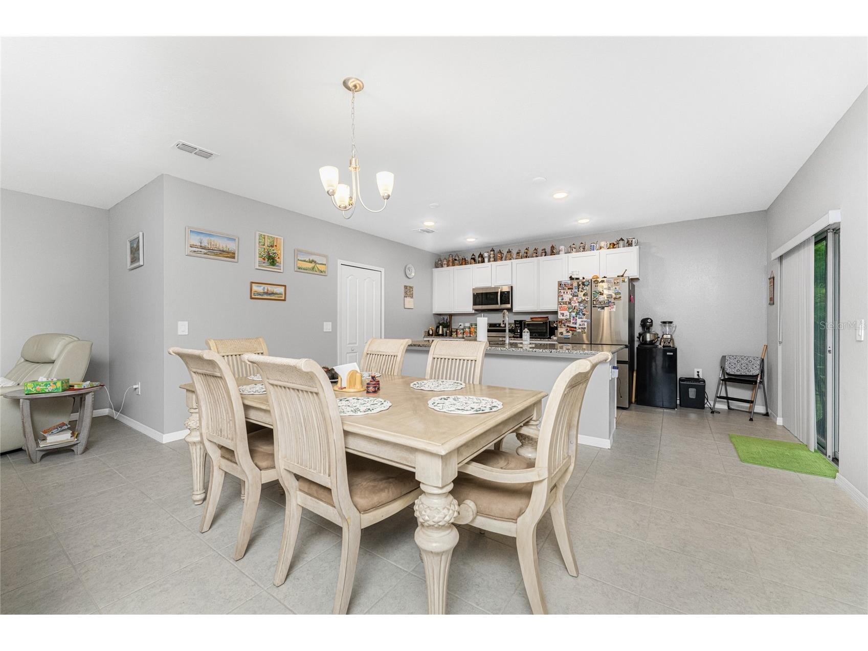 475 Posadas Circle Punta Gorda FL 33983 C7520683 image10