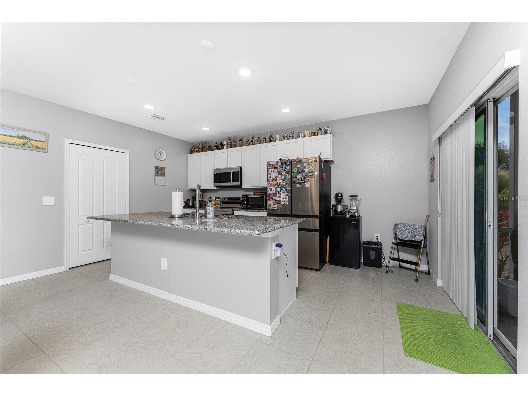 475 Posadas Circle Punta Gorda FL 33983 C7520683 image11