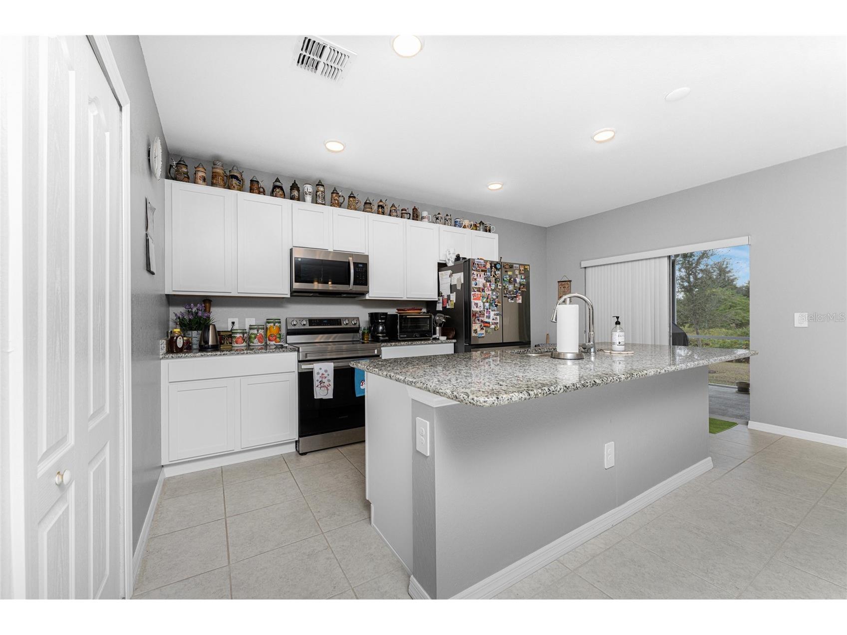 475 Posadas Circle Punta Gorda FL 33983 C7520683 image12