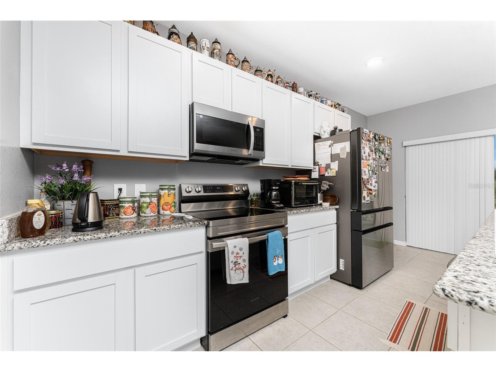 475 Posadas Circle Punta Gorda FL 33983 C7520683 image13