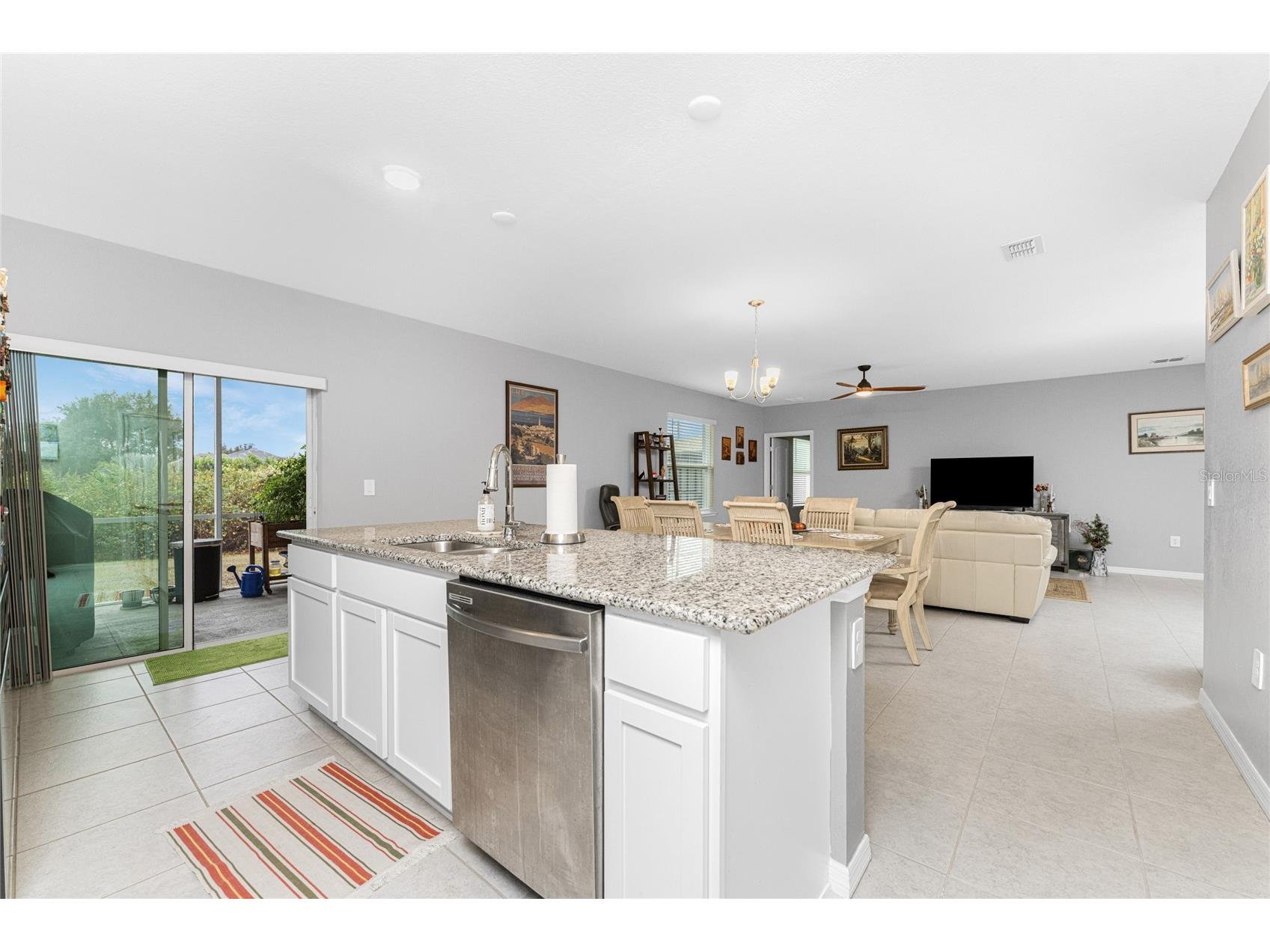 475 Posadas Circle Punta Gorda FL 33983 C7520683 image14