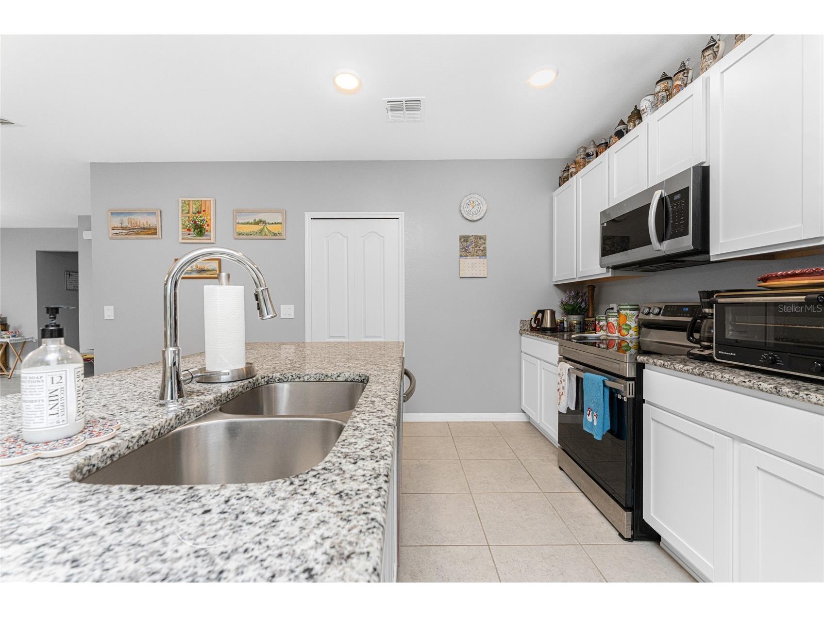 475 Posadas Circle Punta Gorda FL 33983 C7520683 image15