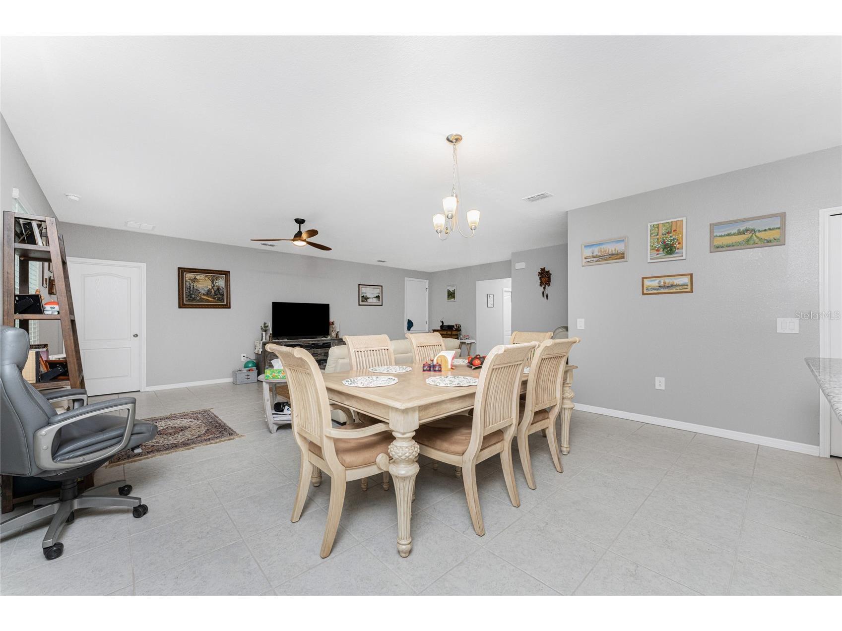 475 Posadas Circle Punta Gorda FL 33983 C7520683 image16