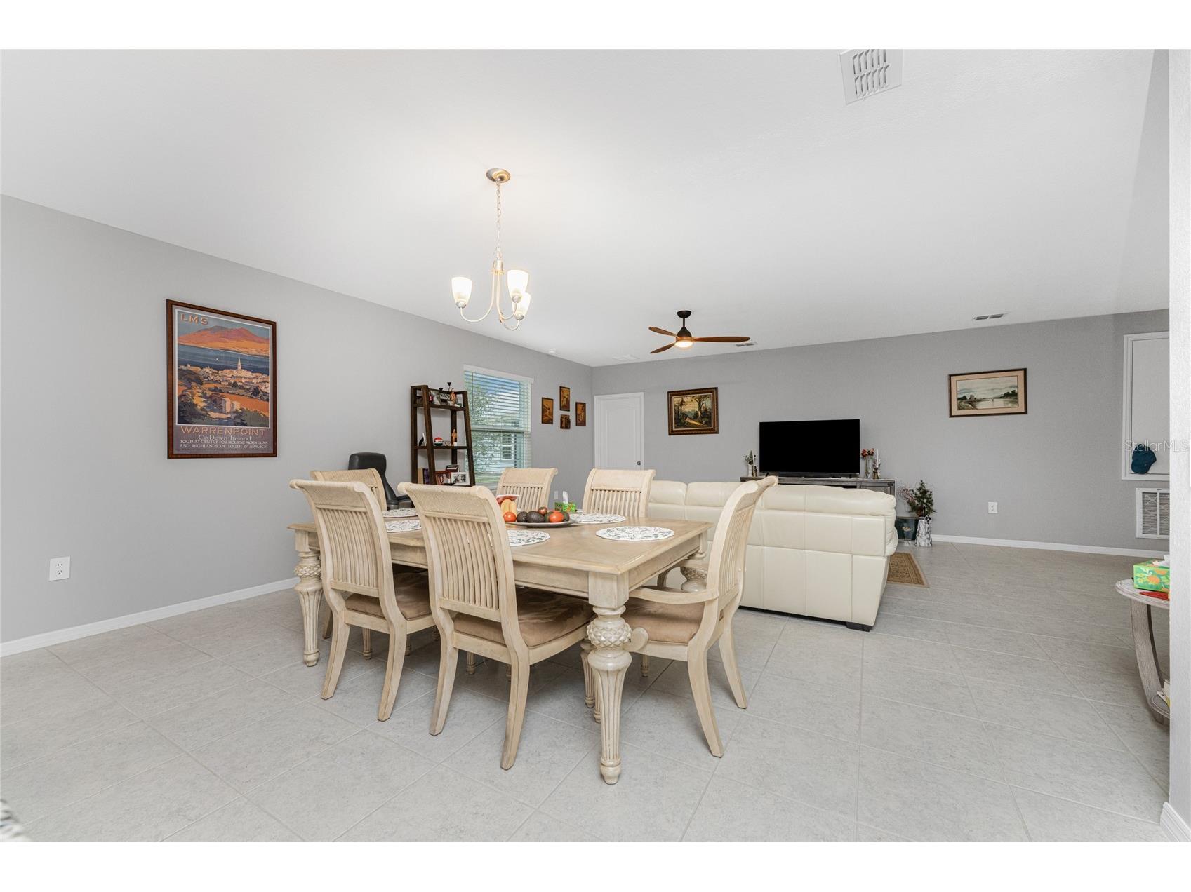 475 Posadas Circle Punta Gorda FL 33983 C7520683 image17