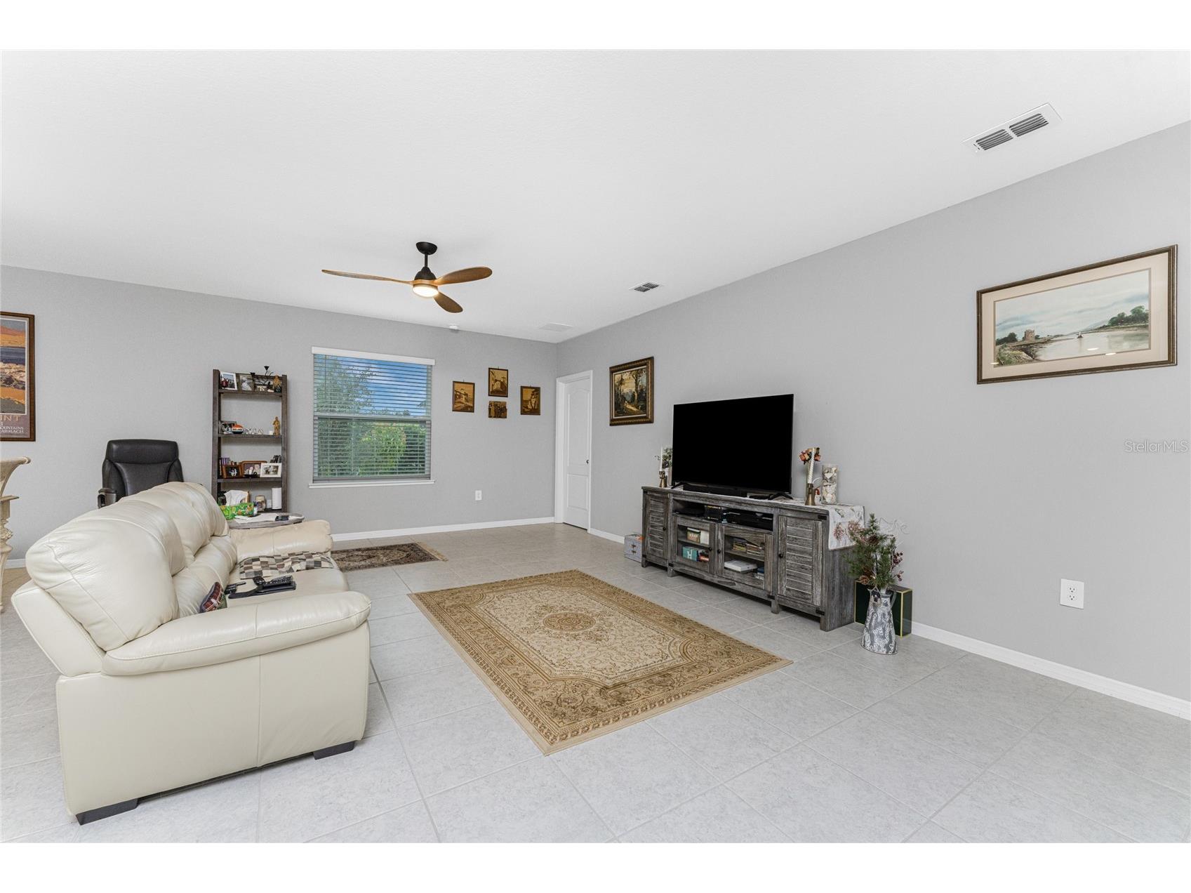 475 Posadas Circle Punta Gorda FL 33983 C7520683 image18