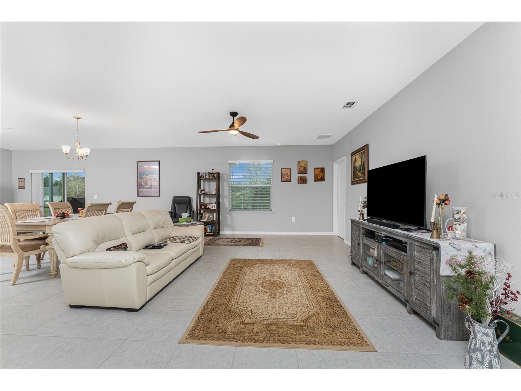 475 Posadas Circle Punta Gorda FL 33983 C7520683 image19