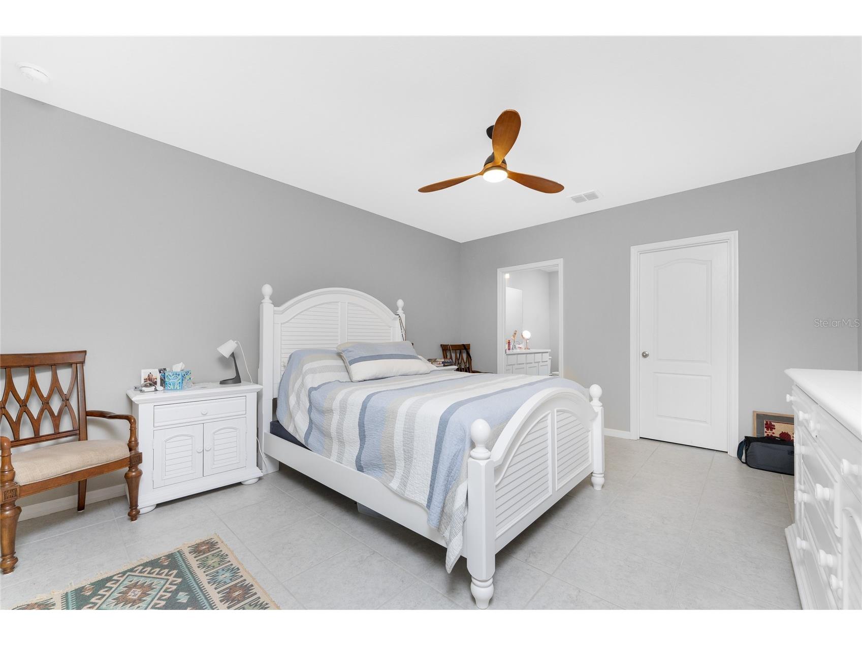 475 Posadas Circle Punta Gorda FL 33983 C7520683 image20