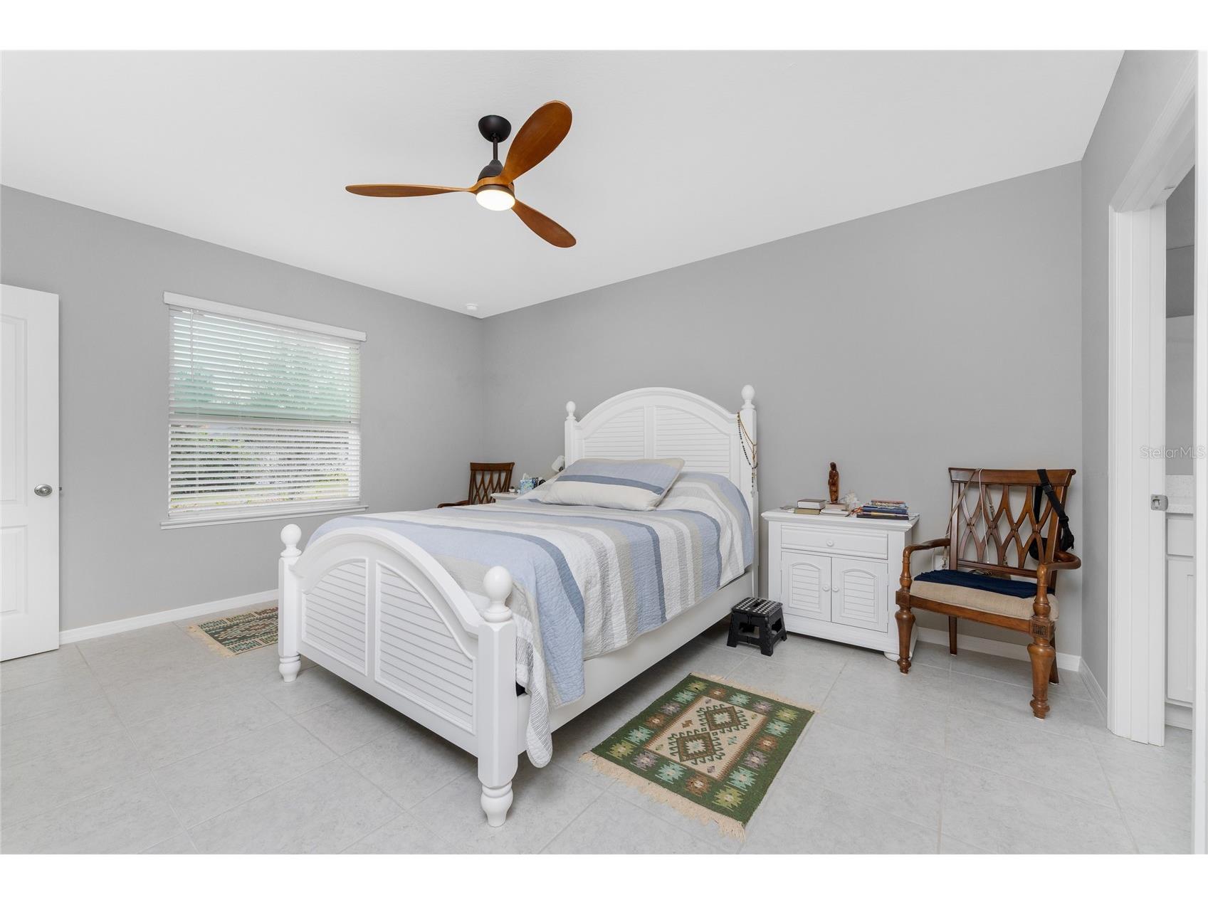 475 Posadas Circle Punta Gorda FL 33983 C7520683 image21
