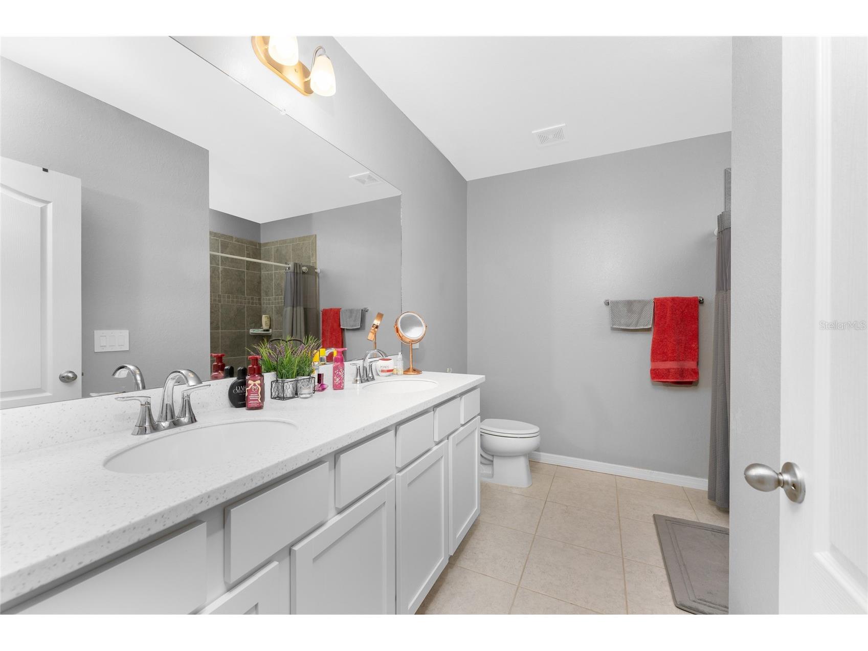 475 Posadas Circle Punta Gorda FL 33983 C7520683 image22