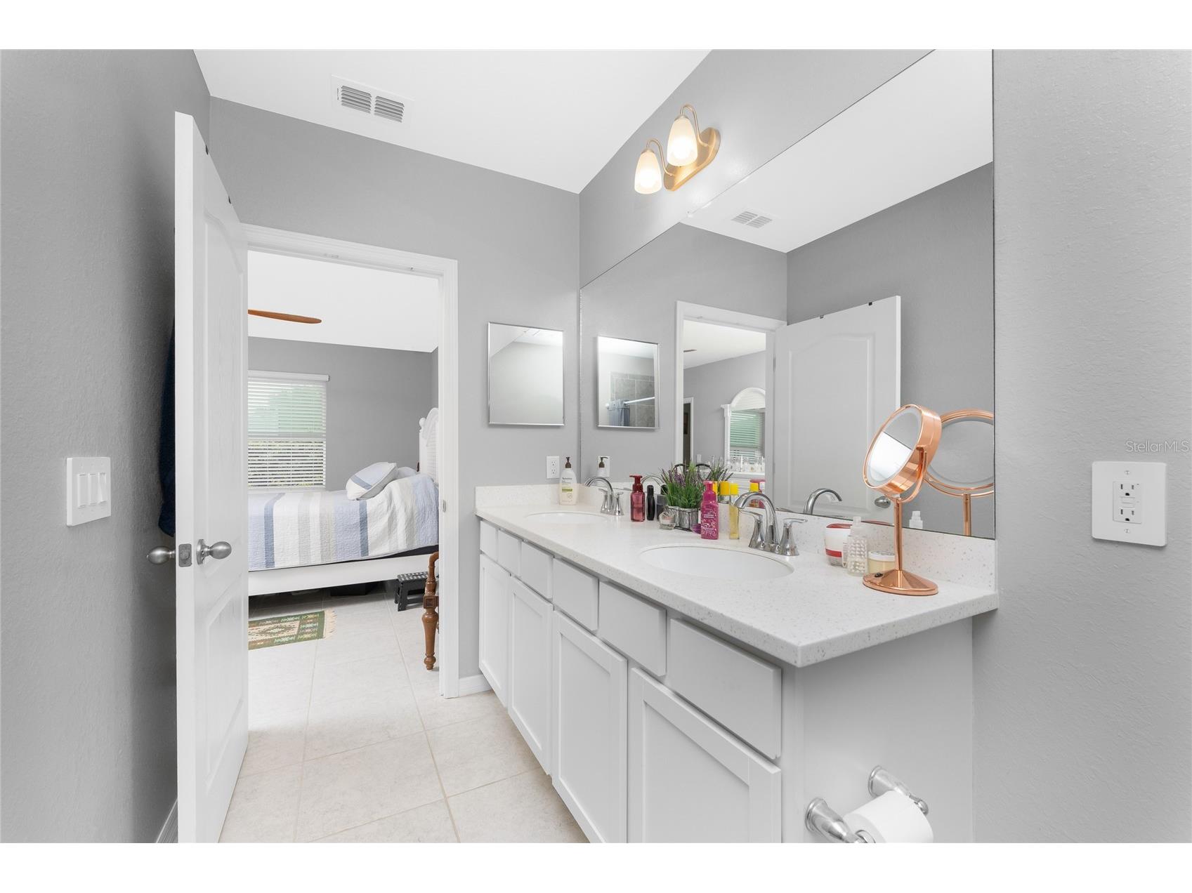 475 Posadas Circle Punta Gorda FL 33983 C7520683 image23