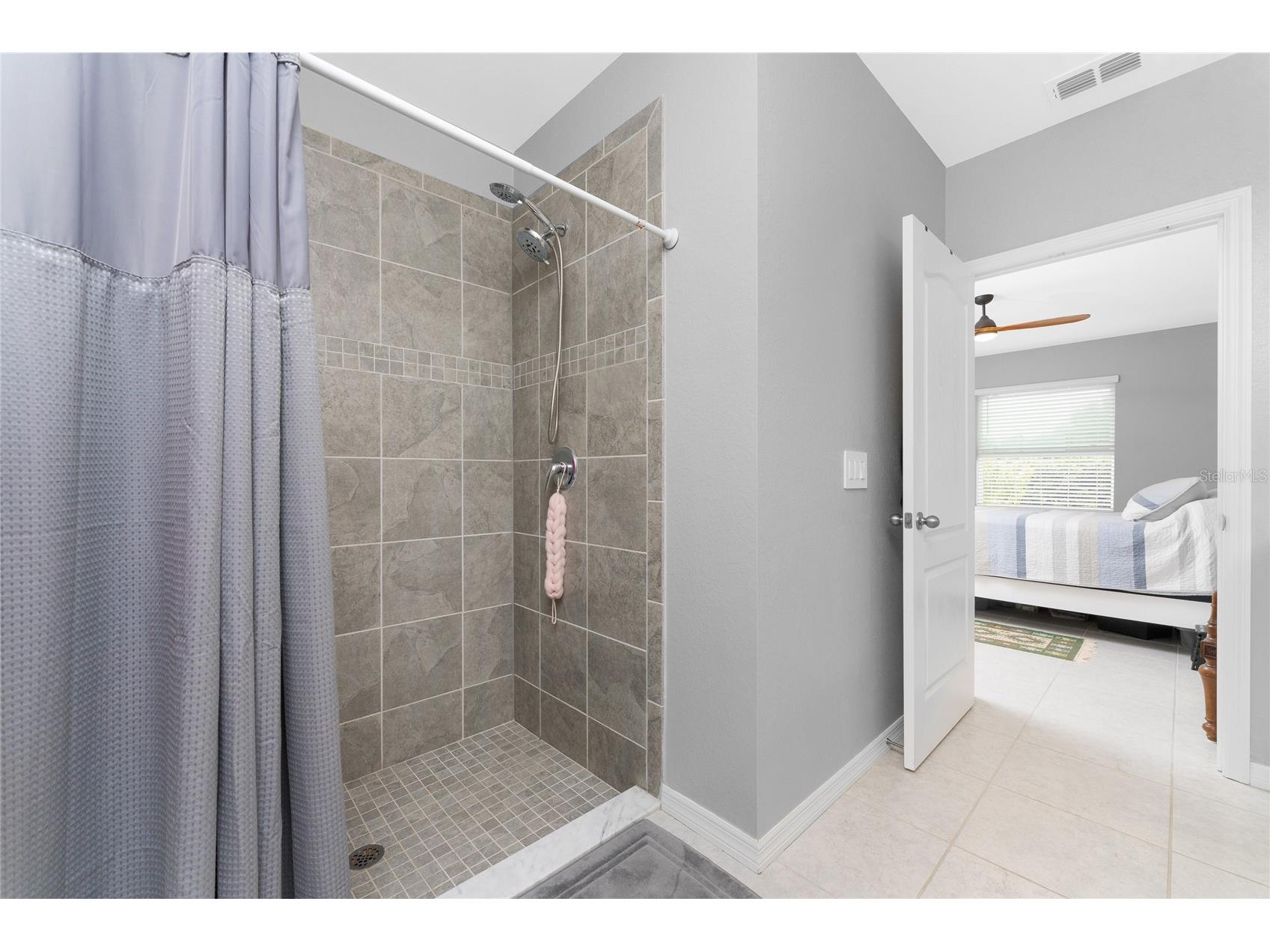 475 Posadas Circle Punta Gorda FL 33983 C7520683 image24
