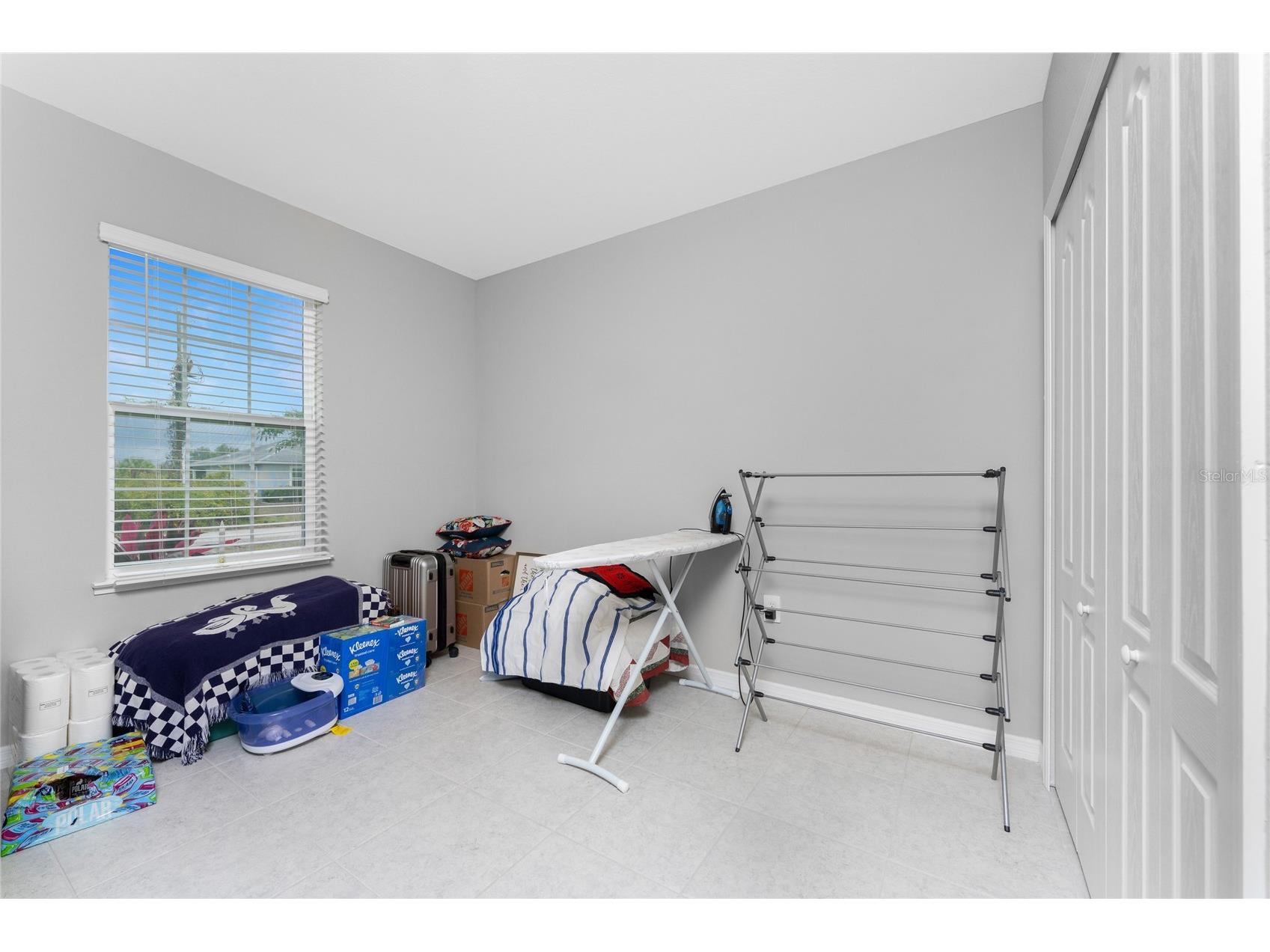 475 Posadas Circle Punta Gorda FL 33983 C7520683 image25
