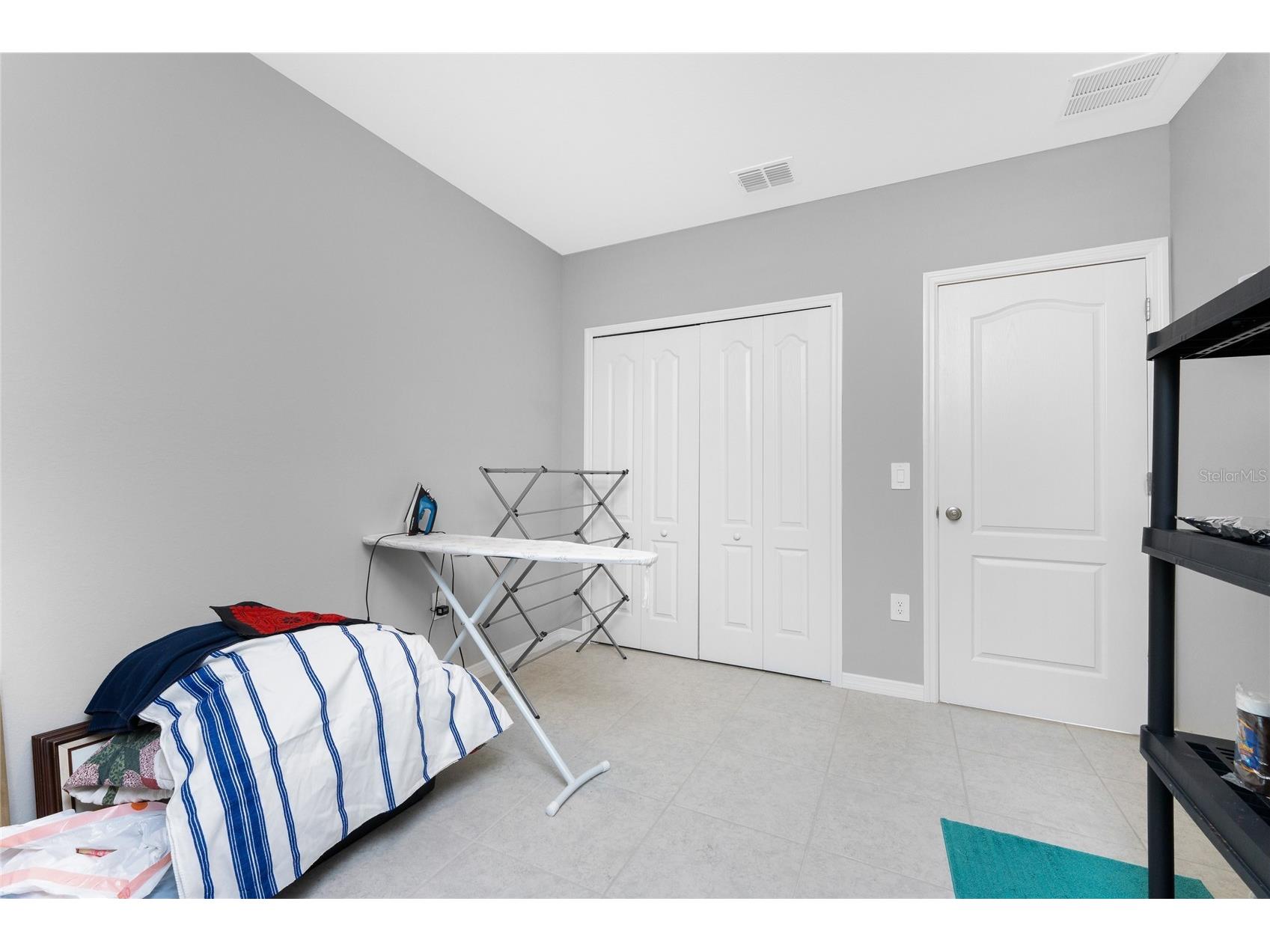 475 Posadas Circle Punta Gorda FL 33983 C7520683 image26