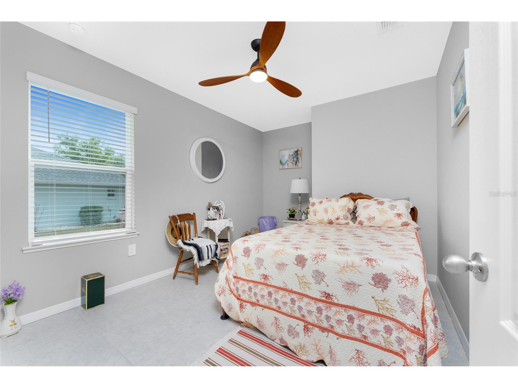 475 Posadas Circle Punta Gorda FL 33983 C7520683 image27