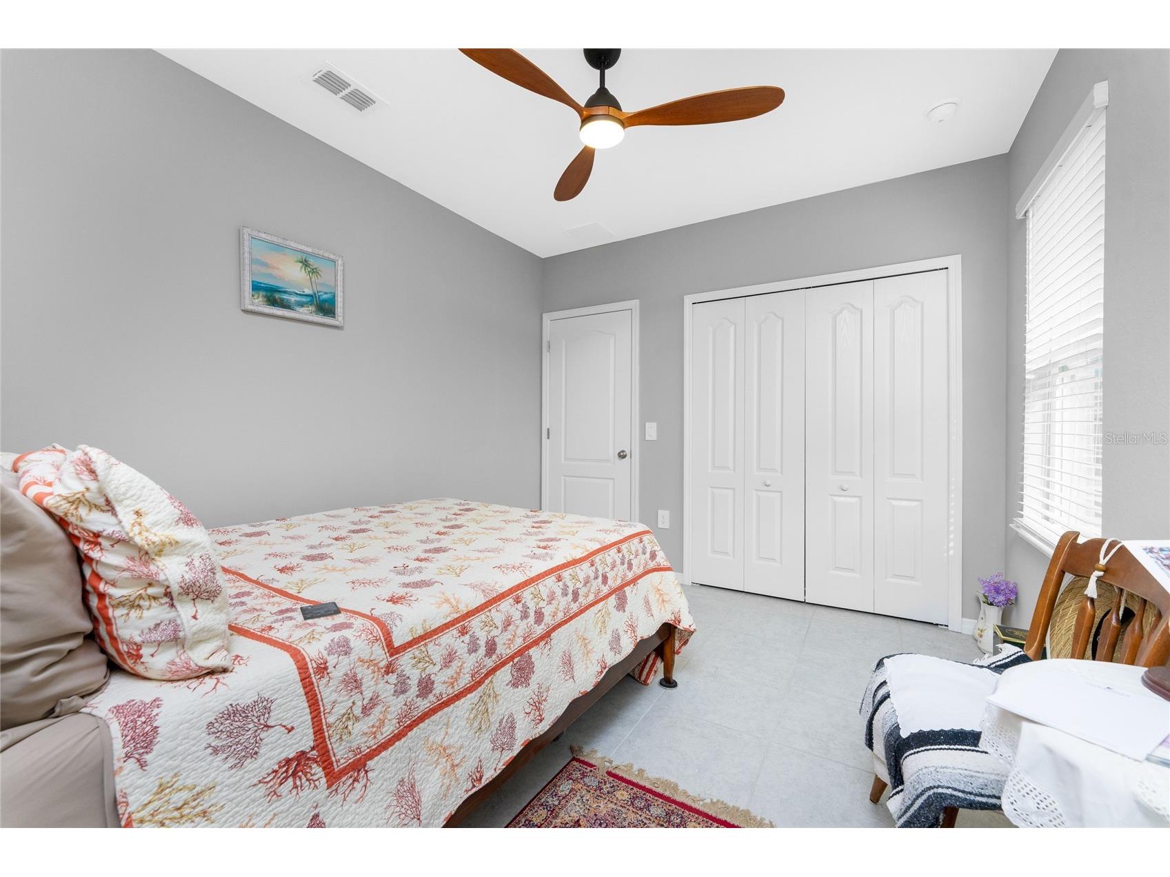 475 Posadas Circle Punta Gorda FL 33983 C7520683 image28