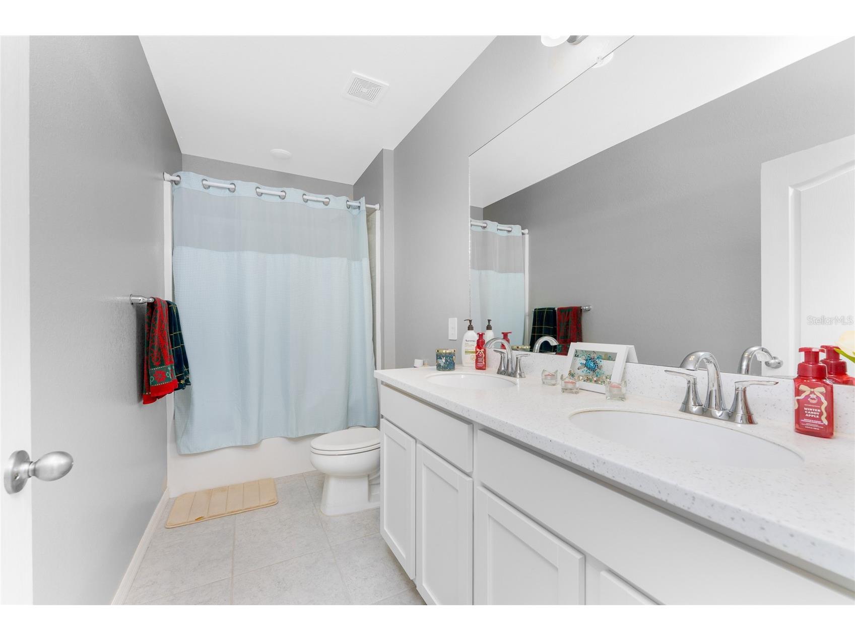 475 Posadas Circle Punta Gorda FL 33983 C7520683 image29
