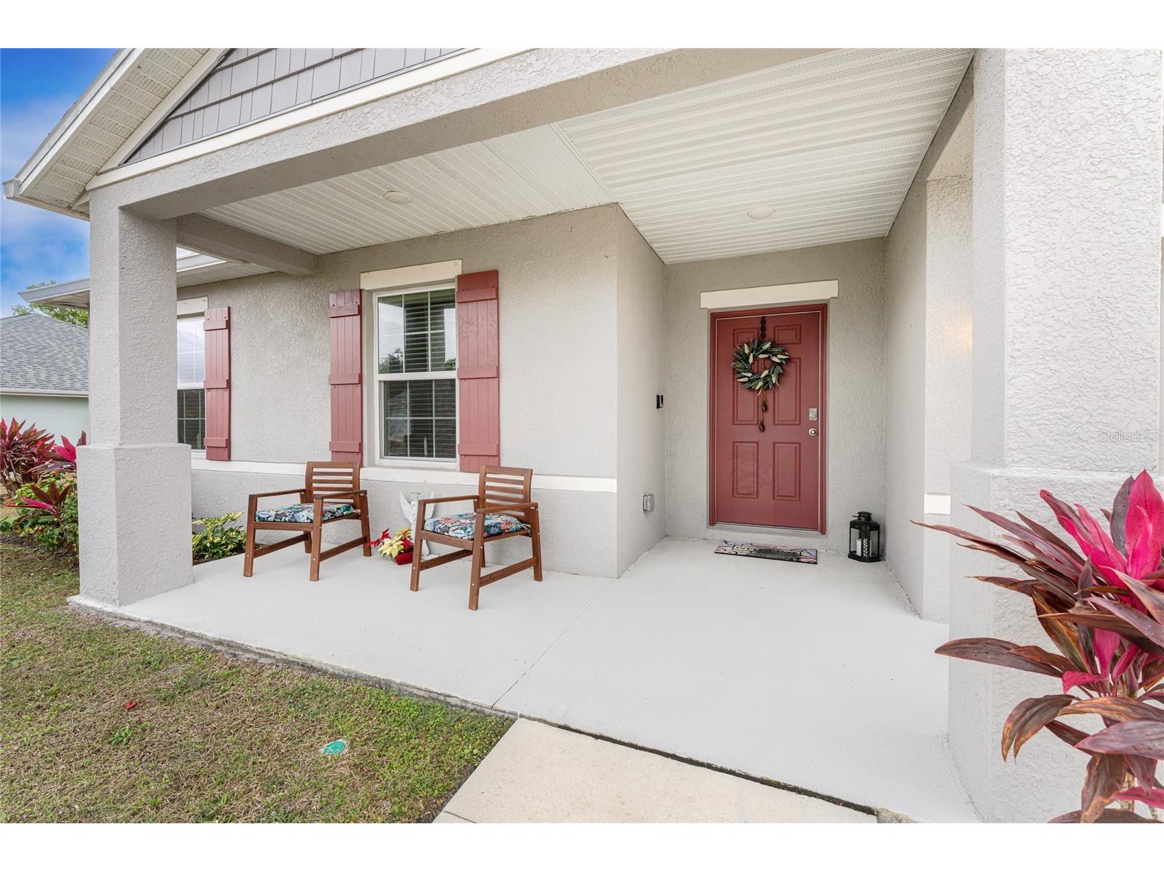 475 Posadas Circle Punta Gorda FL 33983 C7520683 image3